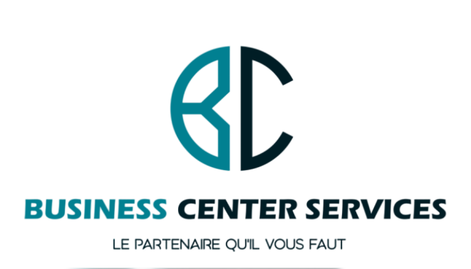 Business Center Services