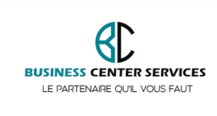 Business Center Services